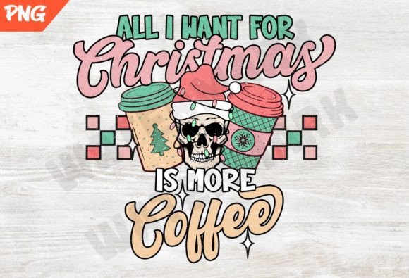 Christmas Png, Christmas Vibes Png