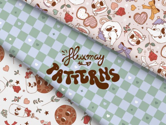 Cute Groovy Theme: A Designer’s Review for Real Embroidery Projects