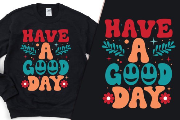 Daylight Delight Chic T-shirt Design Review