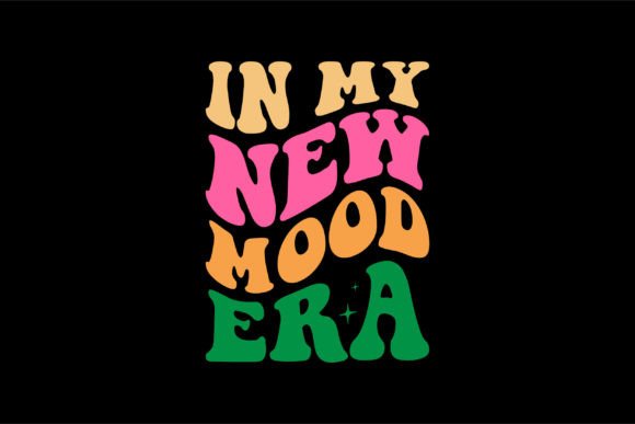 In My New Mood Era Embroidery Review