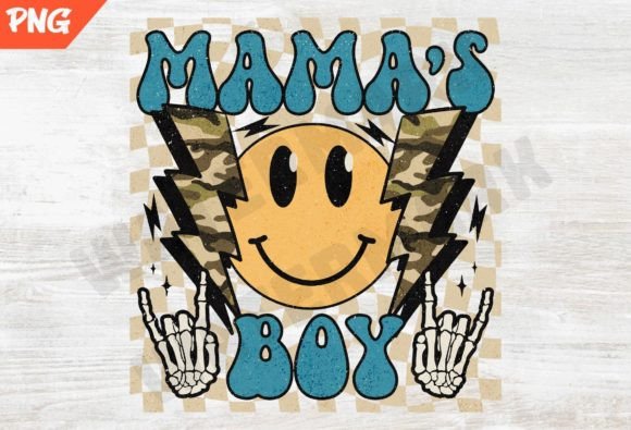 Retro Boy Png, Little Boy Png Design Review