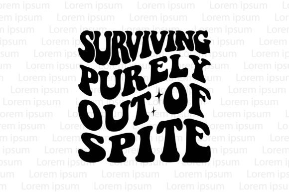 Surviving Purely Out of Spite: A Designer’s Embroidery Review