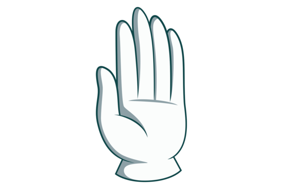 White Glove Hand Embroidery Review